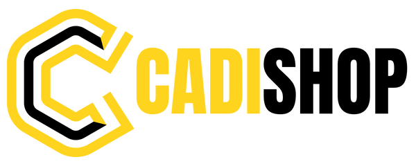 CadiShop